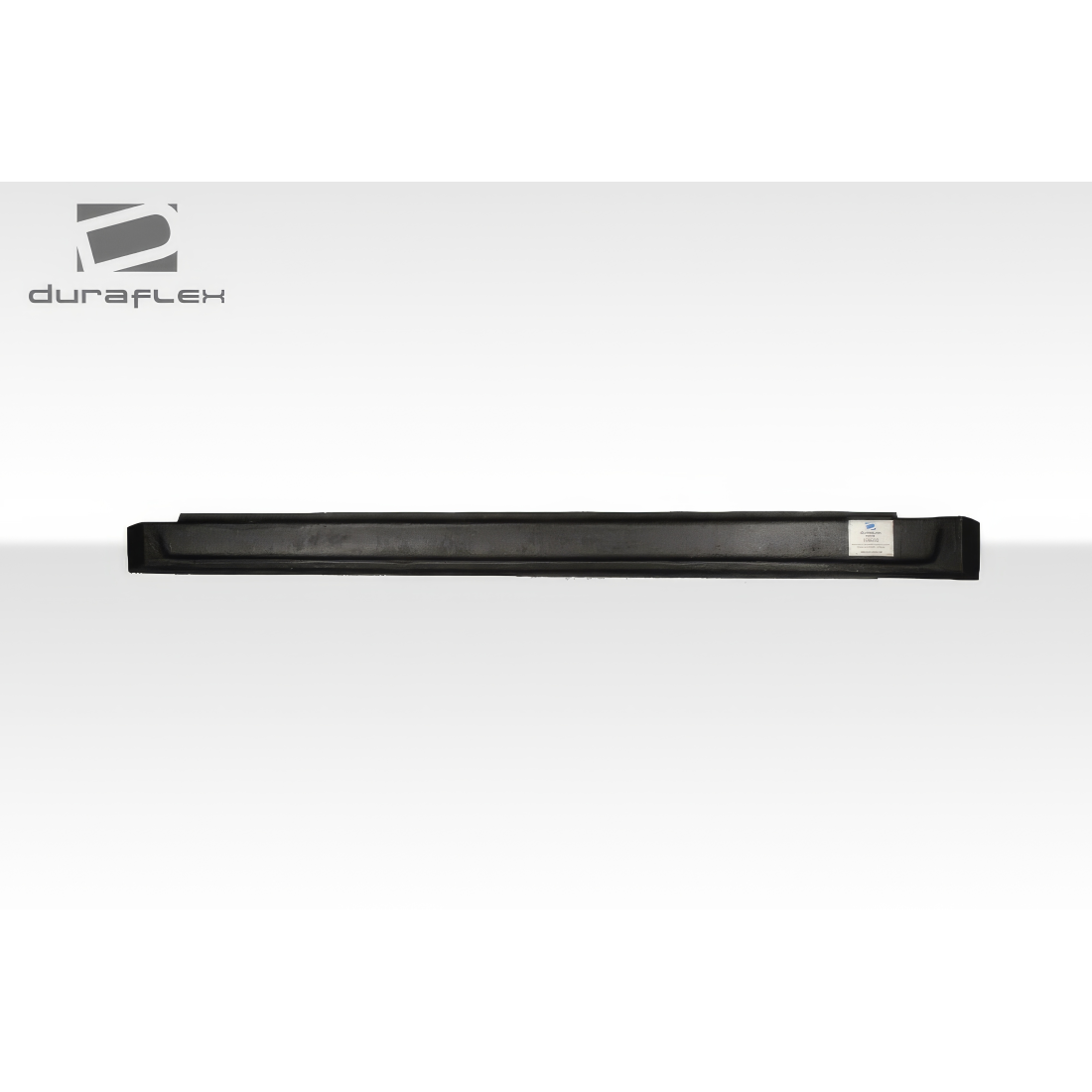 All kind of Exterior/Side Skirtsfor  Chevrolet Malibu 2008. 