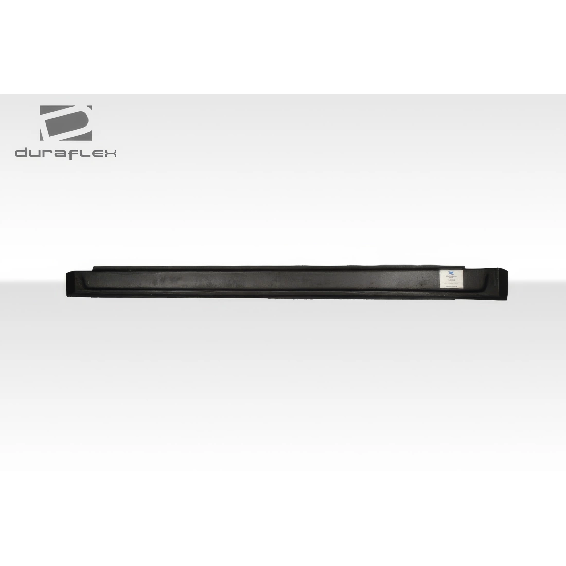 All kind of Exterior/Side Skirtsfor Chevrolet Malibu 2008. 13