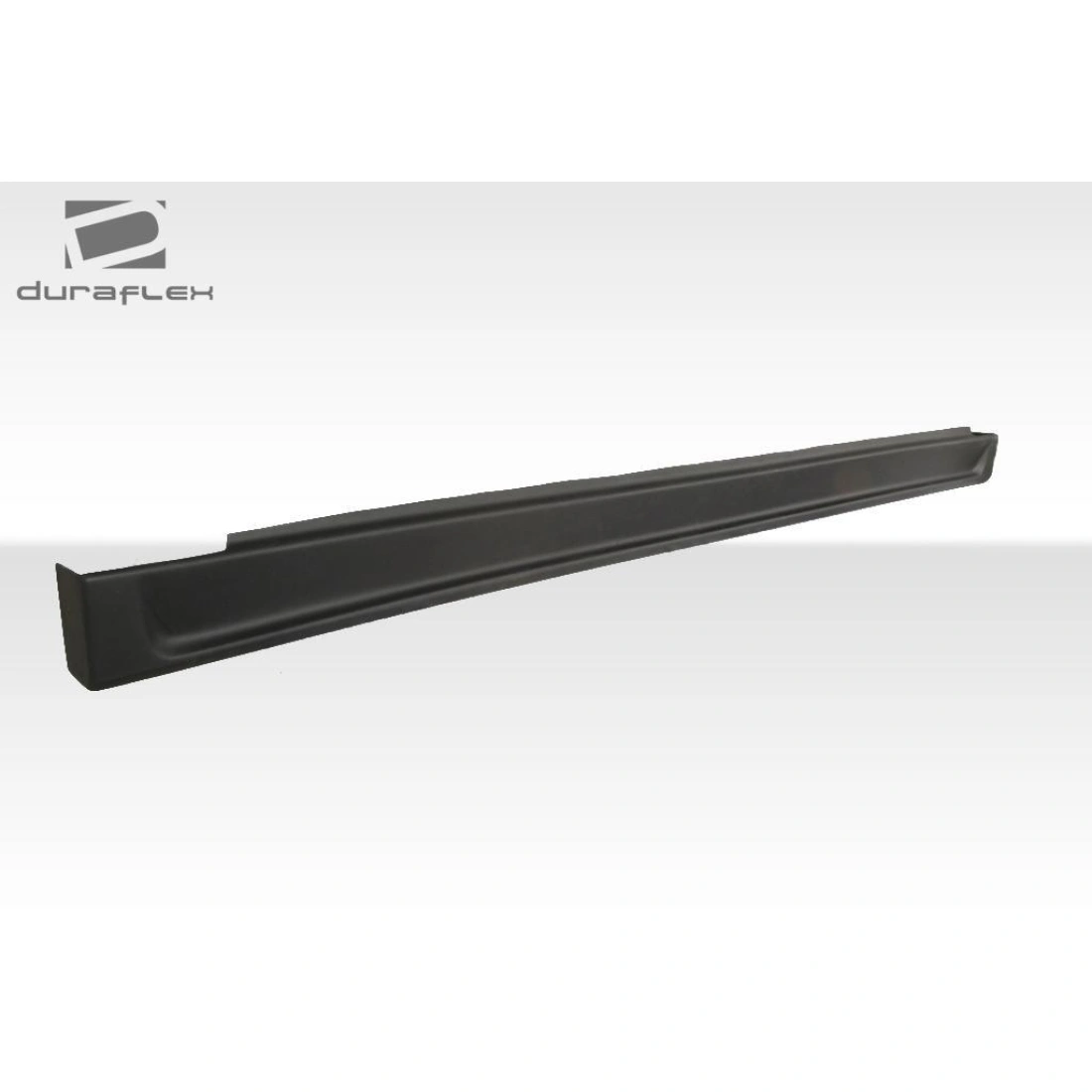 All kind of Exterior/Side Skirtsfor  Chevrolet Malibu 2008. 23