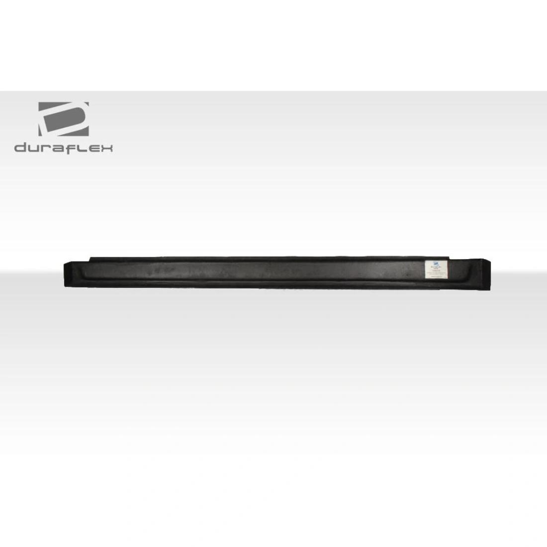 All kind of Exterior/Side Skirtsfor  Chevrolet Malibu 2008. 25