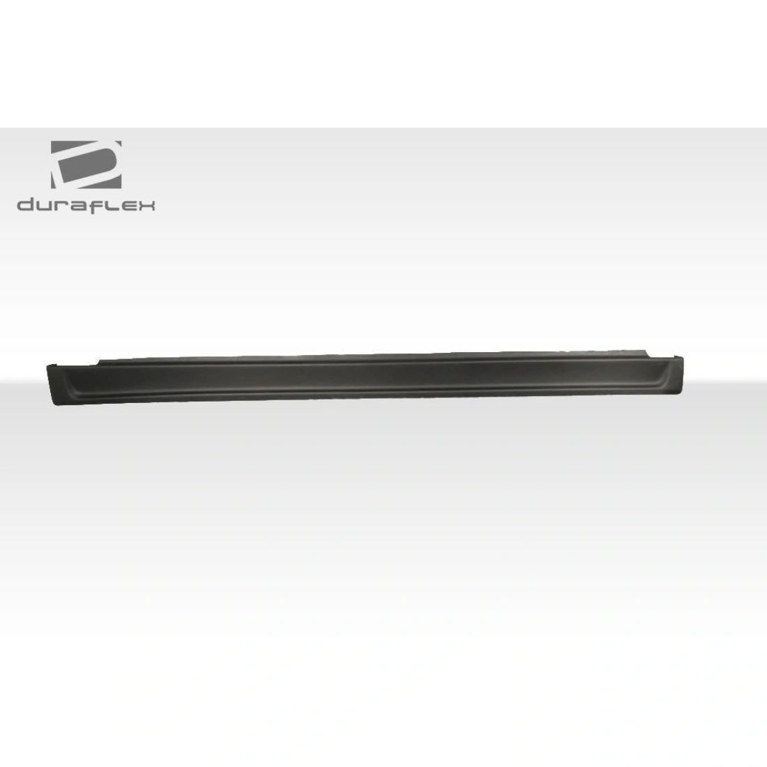 All kind of Exterior/Side Skirtsfor  Chevrolet Malibu 2008. 19