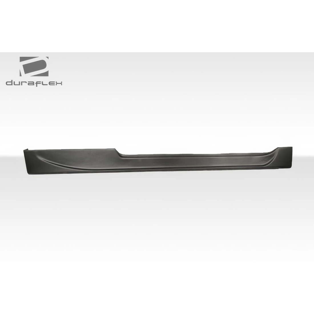 All kind of Exterior/Side Skirtsfor  Nissan Altima 2008. 7