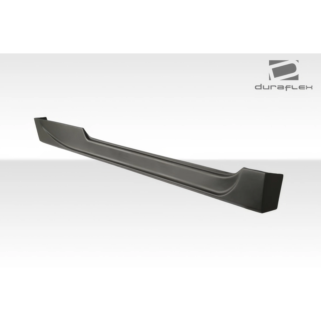 All kind of Exterior/Side Skirtsfor  Nissan Altima 2008. 8