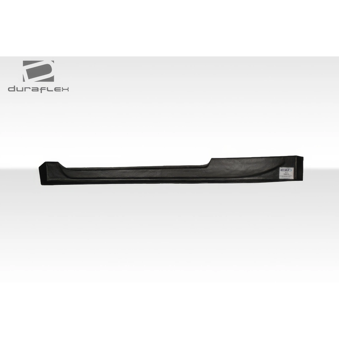 All kind of Exterior/Side Skirtsfor  Nissan Altima 2008. 10