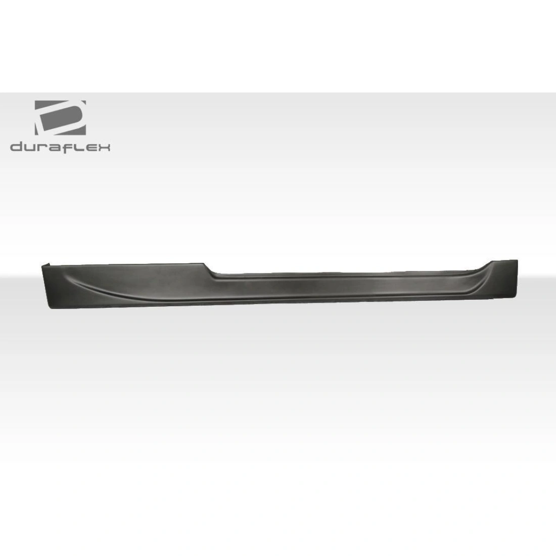 All kind of Exterior/Side Skirtsfor Nissan Altima 2008. 13