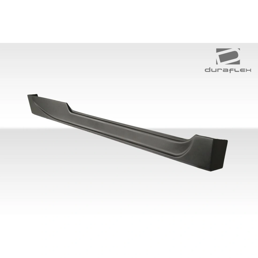 All kind of Exterior/Side Skirtsfor Nissan Altima 2008. 15