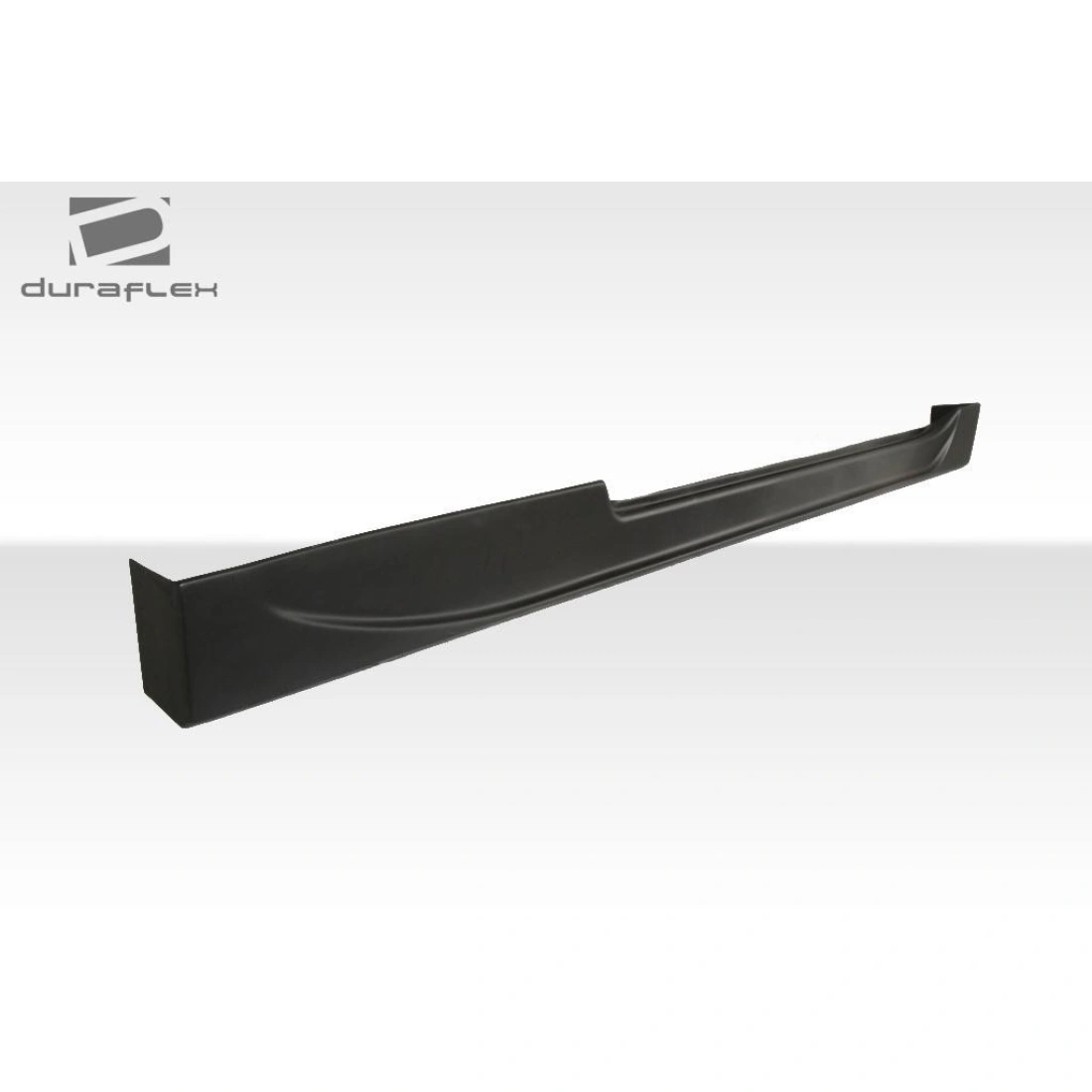 All kind of Exterior/Side Skirtsfor Nissan Altima 2008. 17