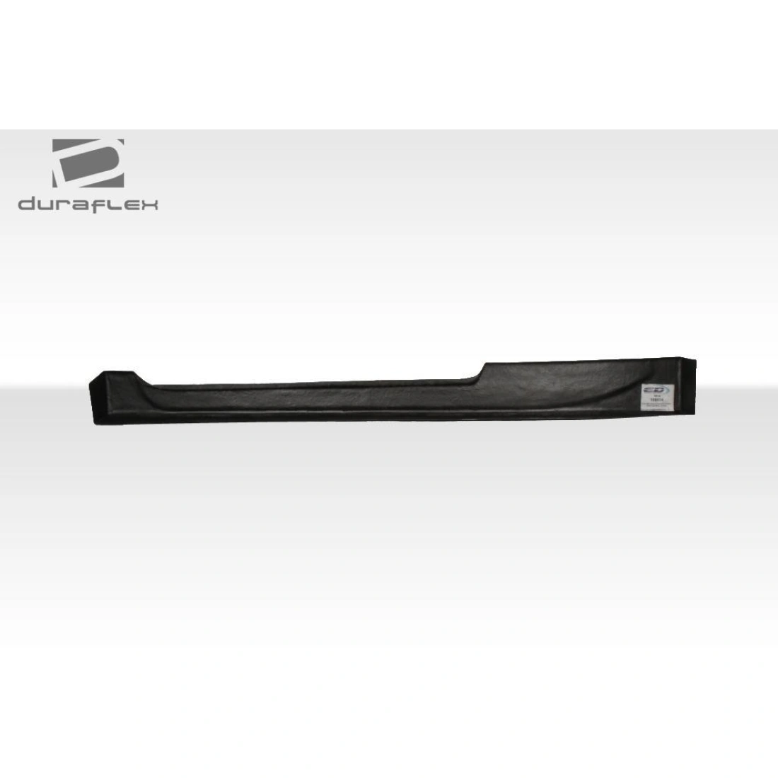 All kind of Exterior/Side Skirtsfor Nissan Altima 2008. 19