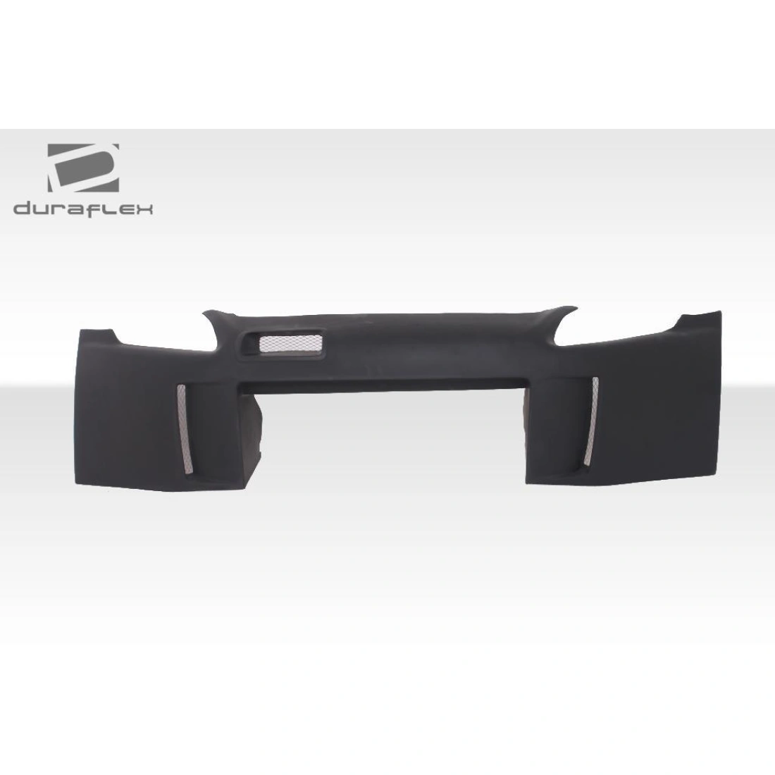 All kind of Exterior/Front Lipsfor  Honda S2000 2000. 21