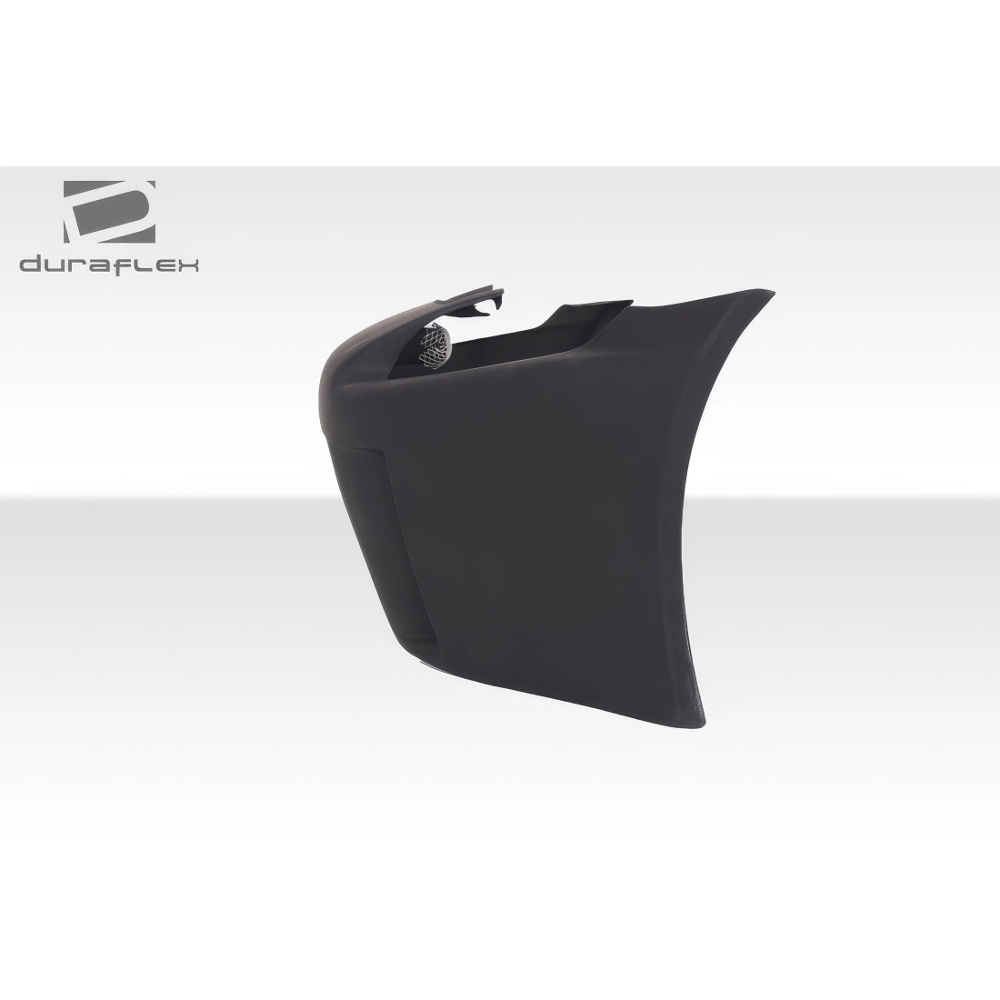 All kind of Exterior/Front Lipsfor Honda S2000 2000. 14