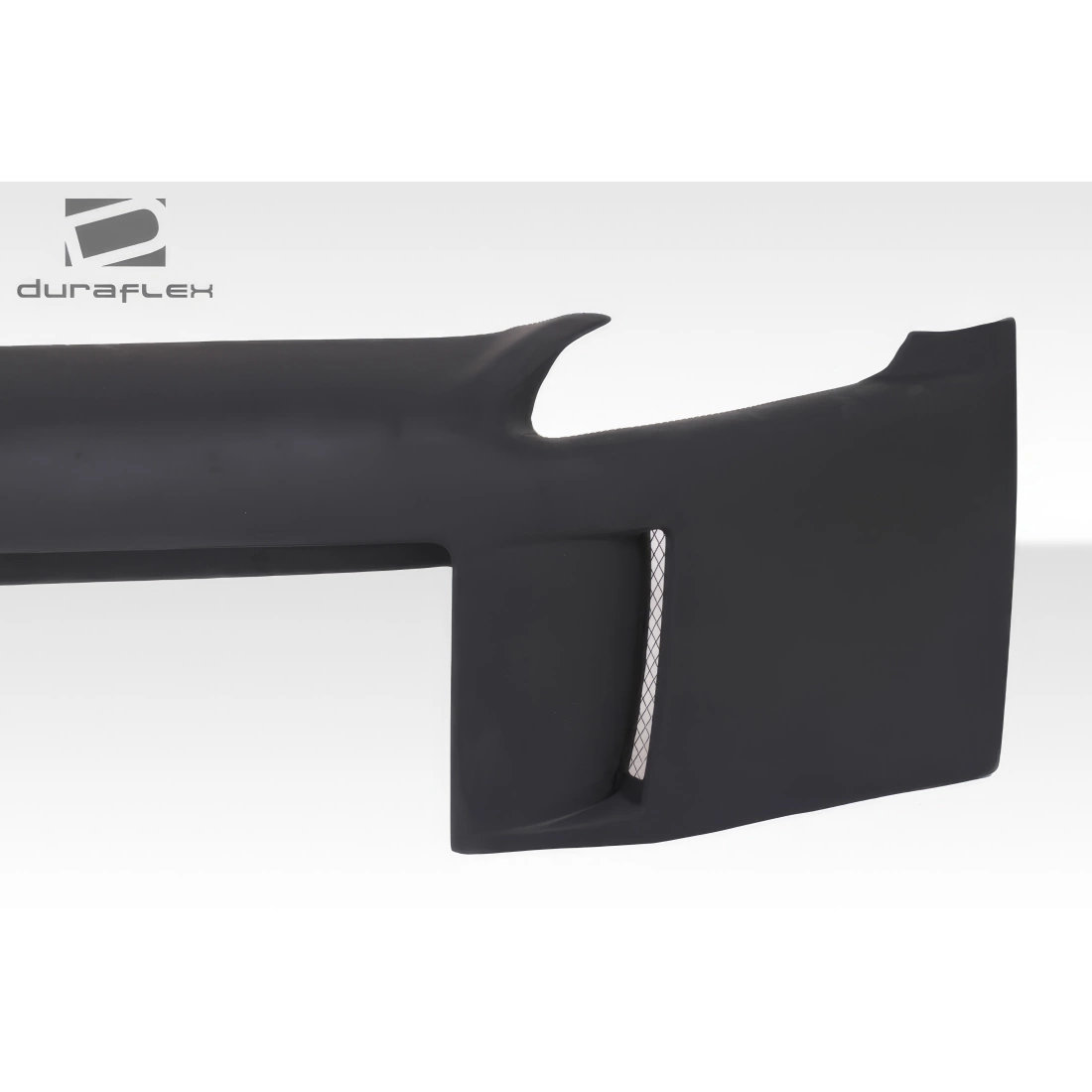 All kind of Exterior/Front Lipsfor Honda S2000 2000. 15