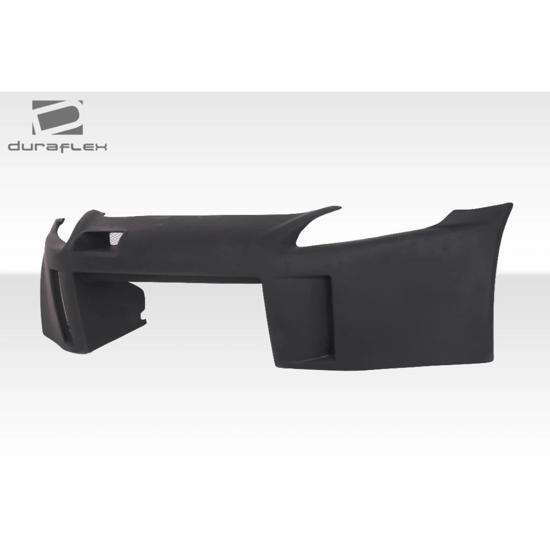 All kind of Exterior/Front Lipsfor  Honda S2000 2000. 23