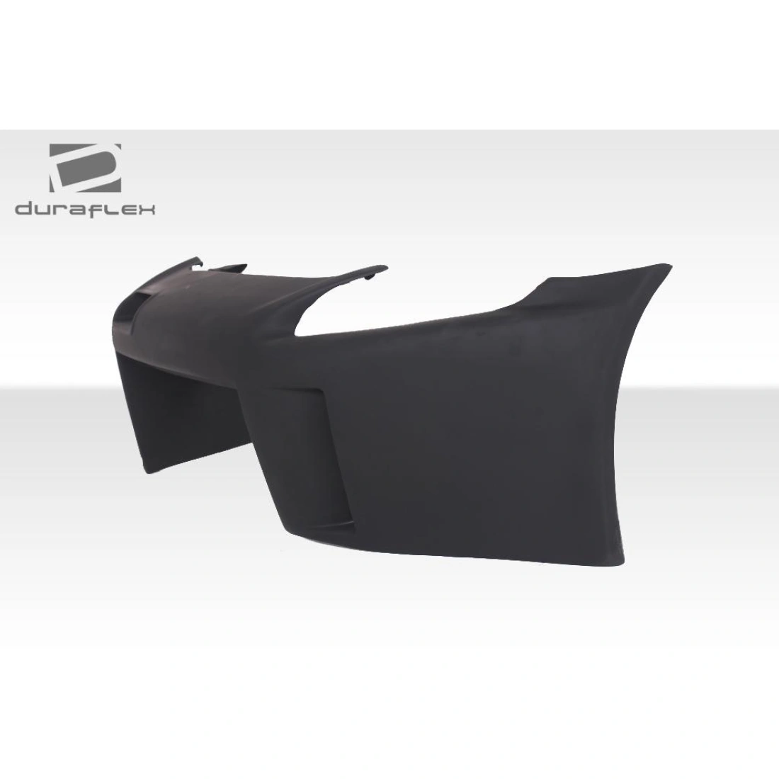 All kind of Exterior/Front Lipsfor  Honda S2000 2000. 25