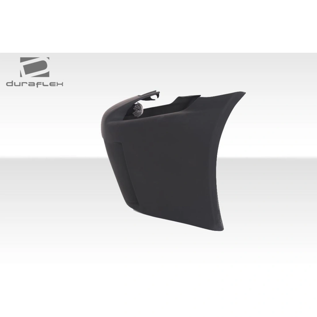 All kind of Exterior/Front Lipsfor  Honda S2000 2000. 27