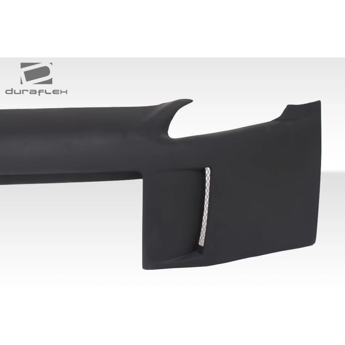 All kind of Exterior/Front Lipsfor  Honda S2000 2000. 29