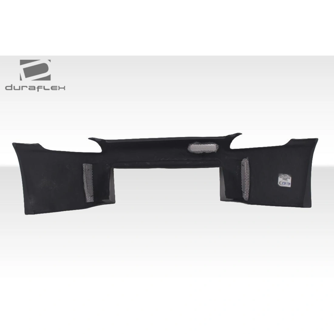 All kind of Exterior/Front Lipsfor  Honda S2000 2000. 31