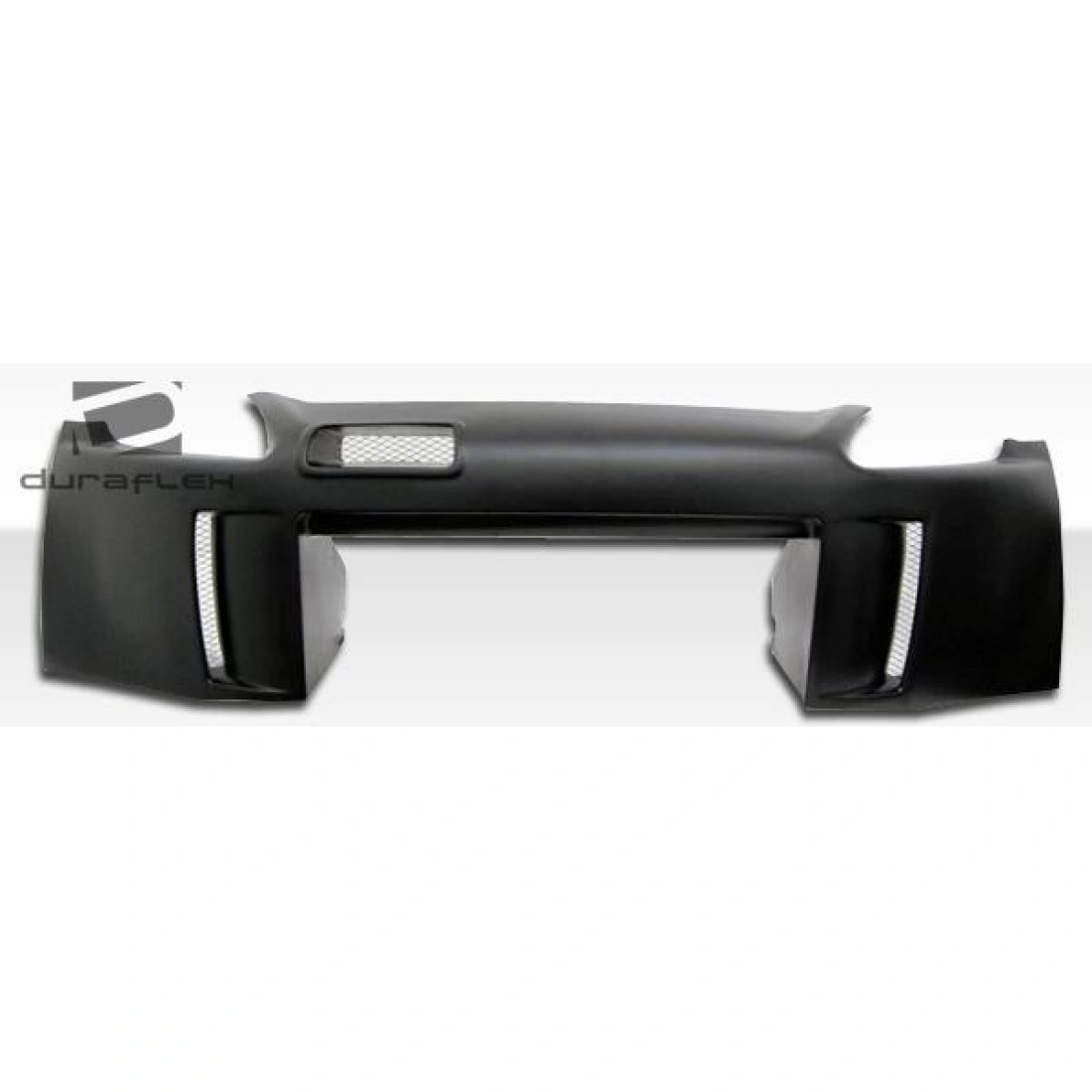 All kind of Exterior/Front Lipsfor  Honda S2000 2000. 8