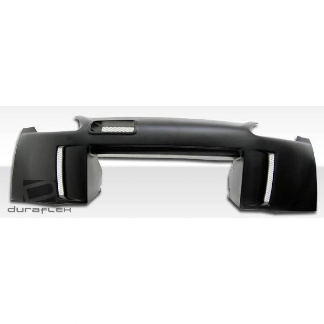All kind of Exterior/Front Lipsfor  Honda S2000 2000. 11