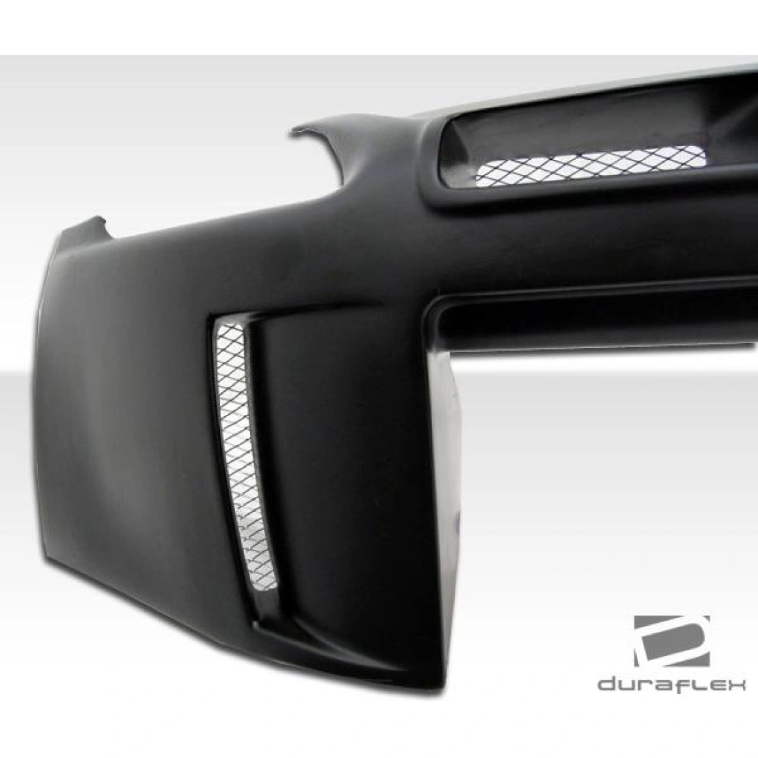 All kind of Exterior/Front Lipsfor  Honda S2000 2000. 13