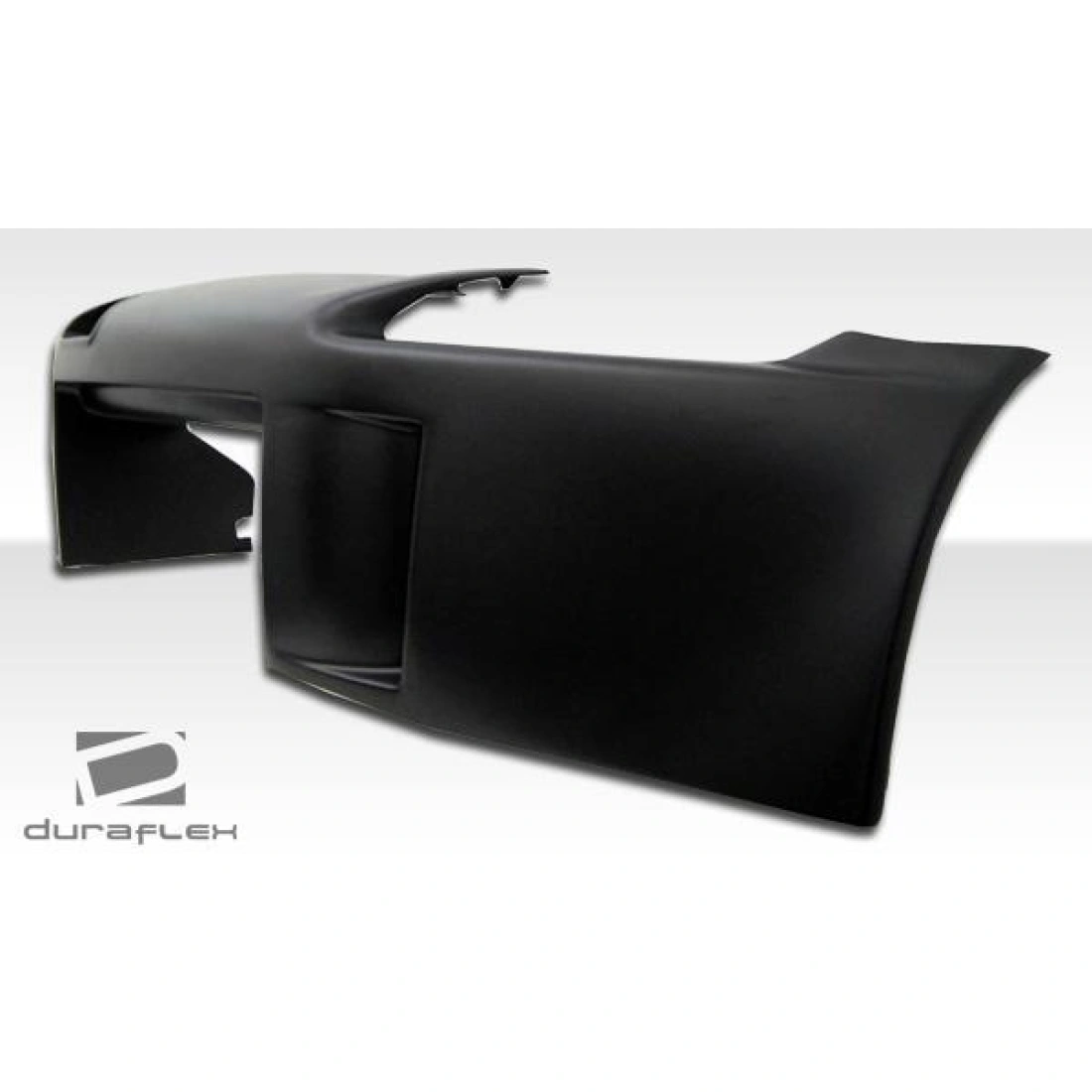 All kind of Exterior/Front Lipsfor  Honda S2000 2000. 15