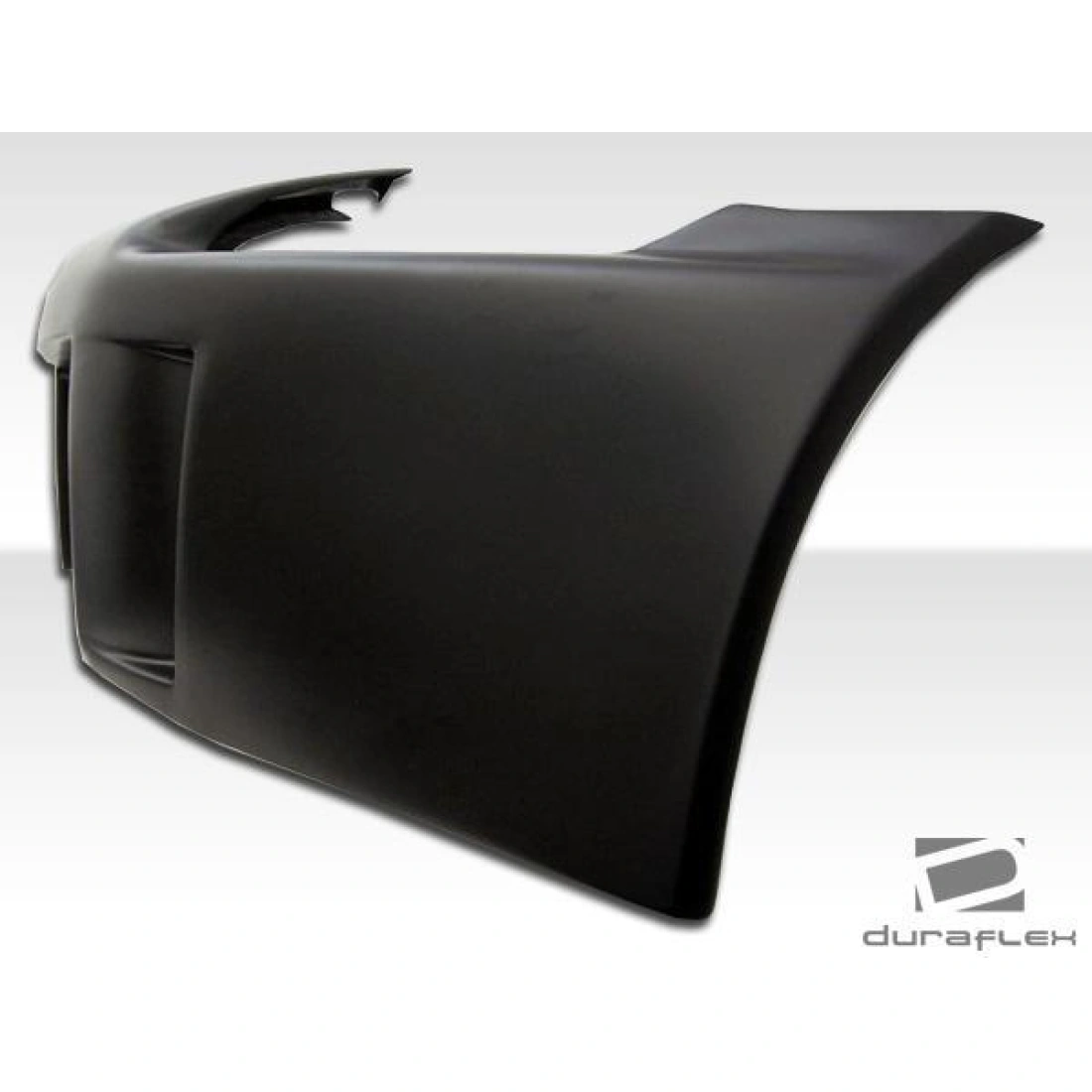 All kind of Exterior/Front Lipsfor  Honda S2000 2000. 19