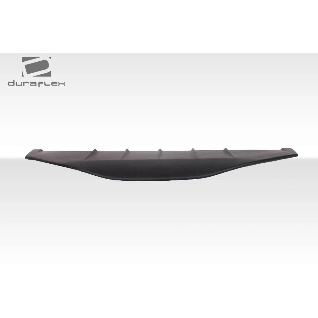 All kind of Exterior/Complete Body Kitsfor Honda S2000 2000. 40