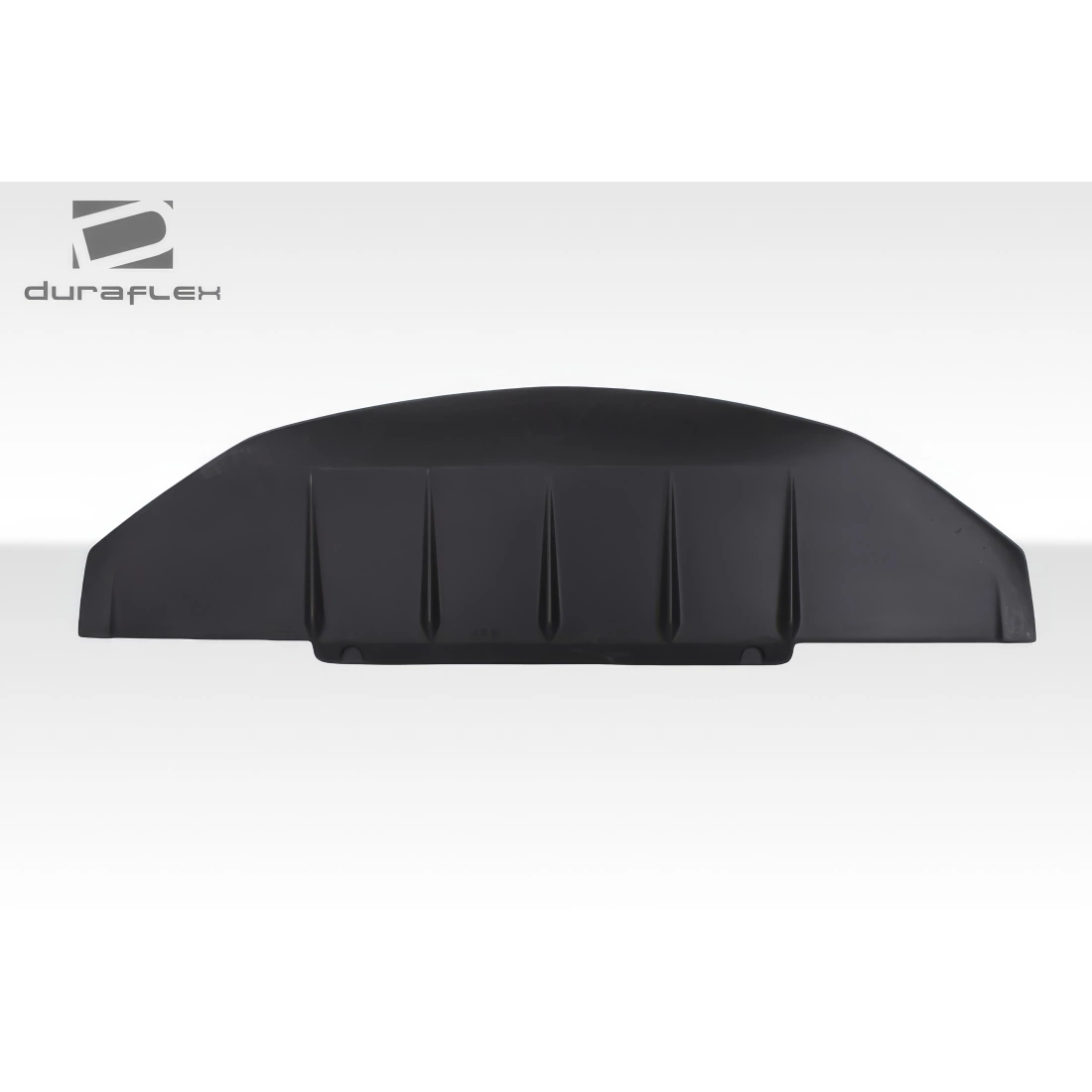 All kind of Exterior/Front Lipsfor Honda S2000 2000. 20