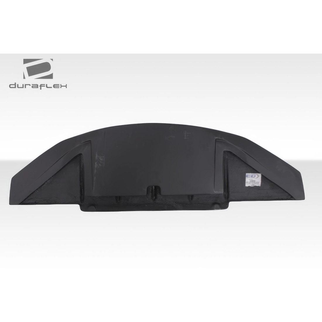 All kind of Exterior/Front Lipsfor Honda S2000 2000. 21