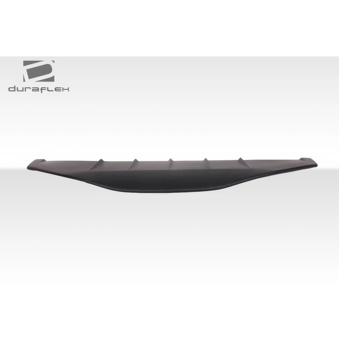 All kind of Exterior/Front Lipsfor Honda S2000 2000. 22