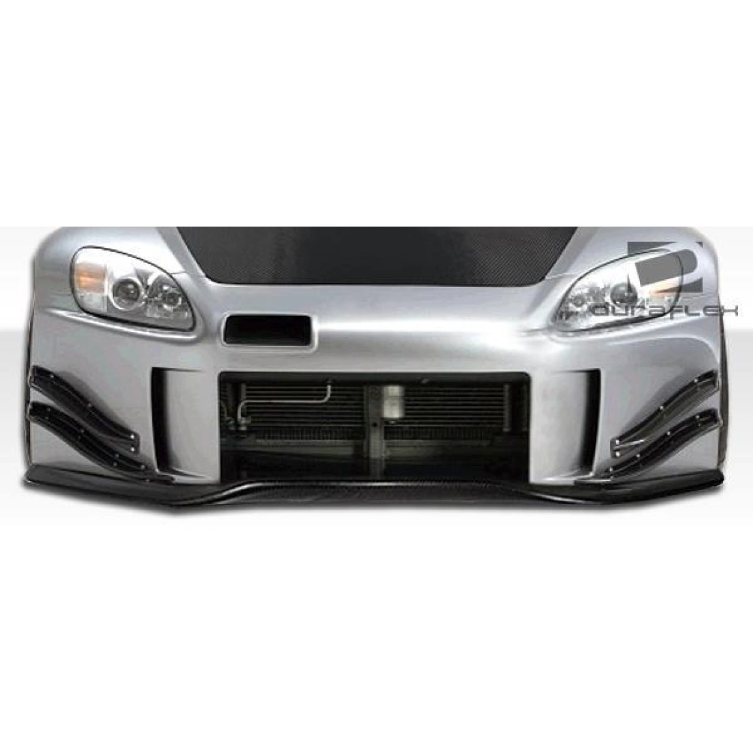 All kind of Exterior/Complete Body Kitsfor Honda S2000 2000. 29