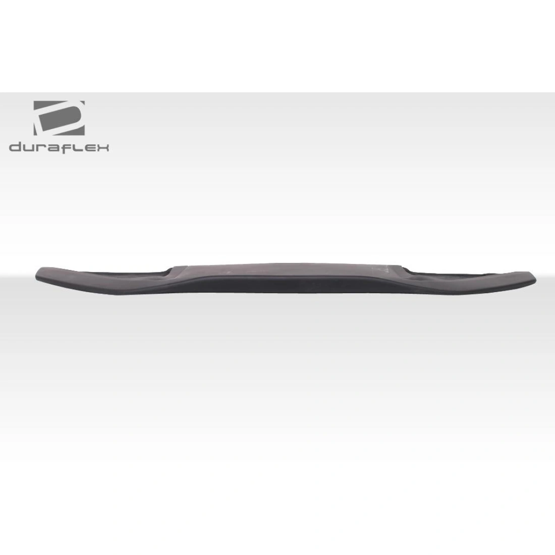 All kind of Exterior/Complete Body Kitsfor Honda S2000 2000. 30
