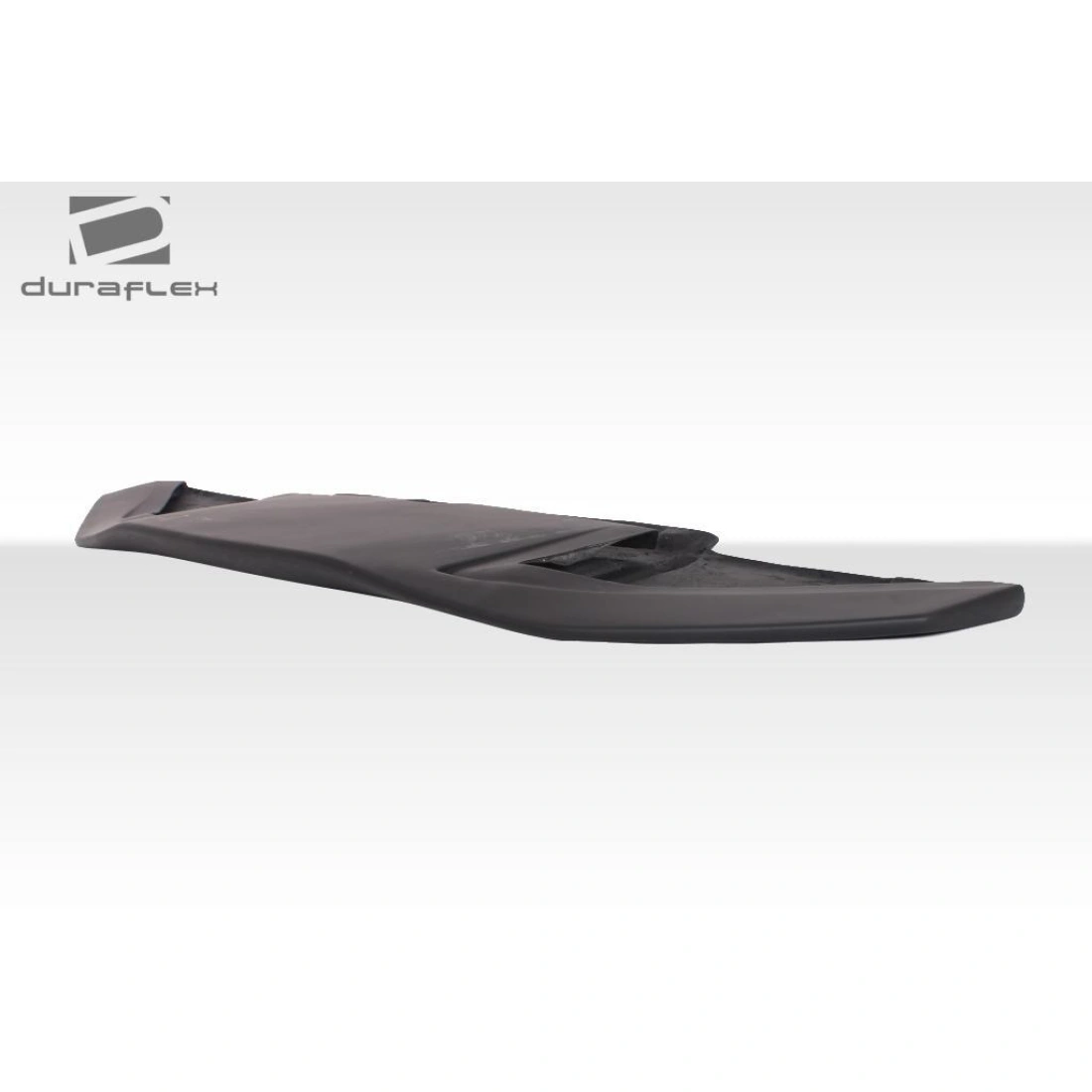 All kind of Exterior/Complete Body Kitsfor Honda S2000 2000. 32