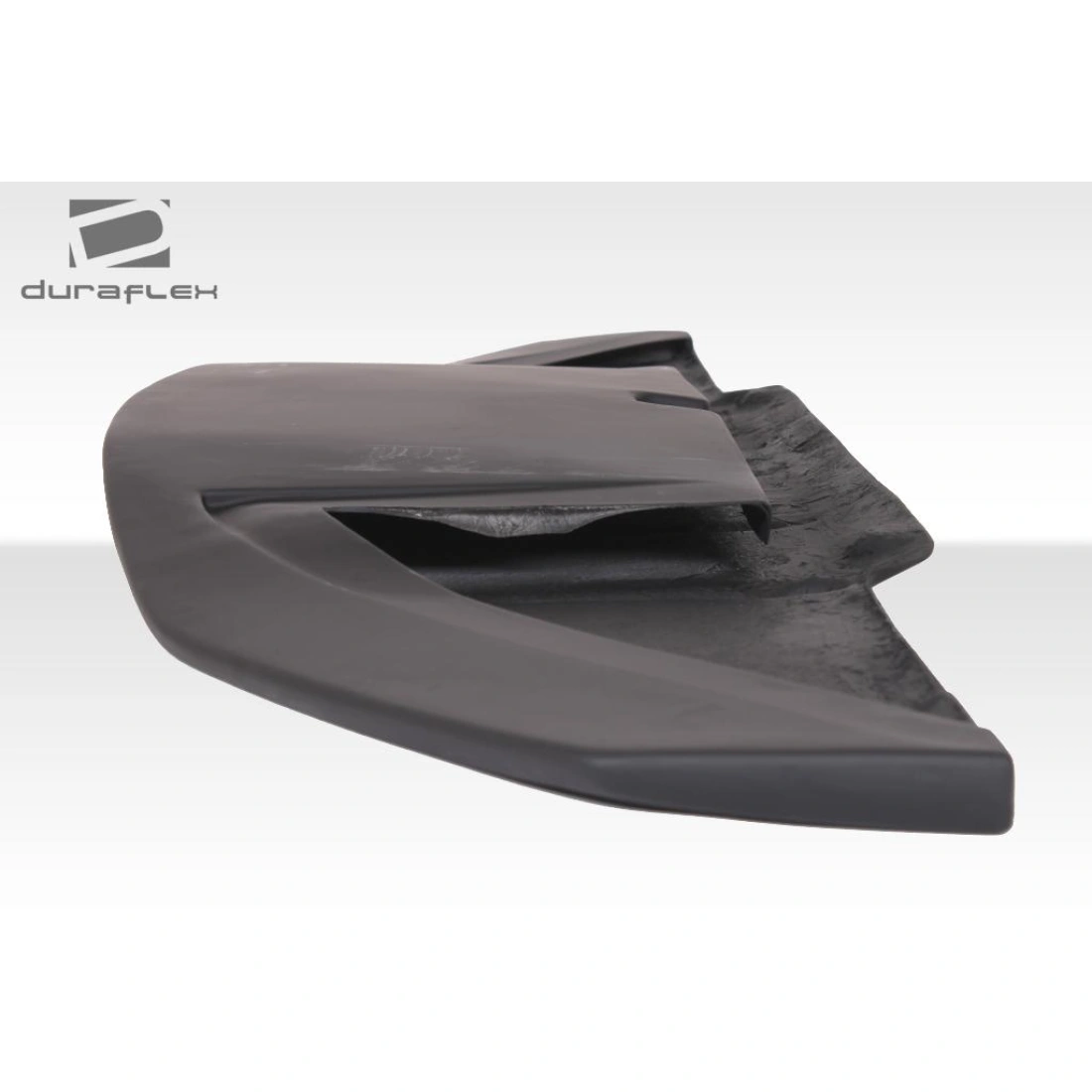 All kind of Exterior/Complete Body Kitsfor Honda S2000 2000. 34