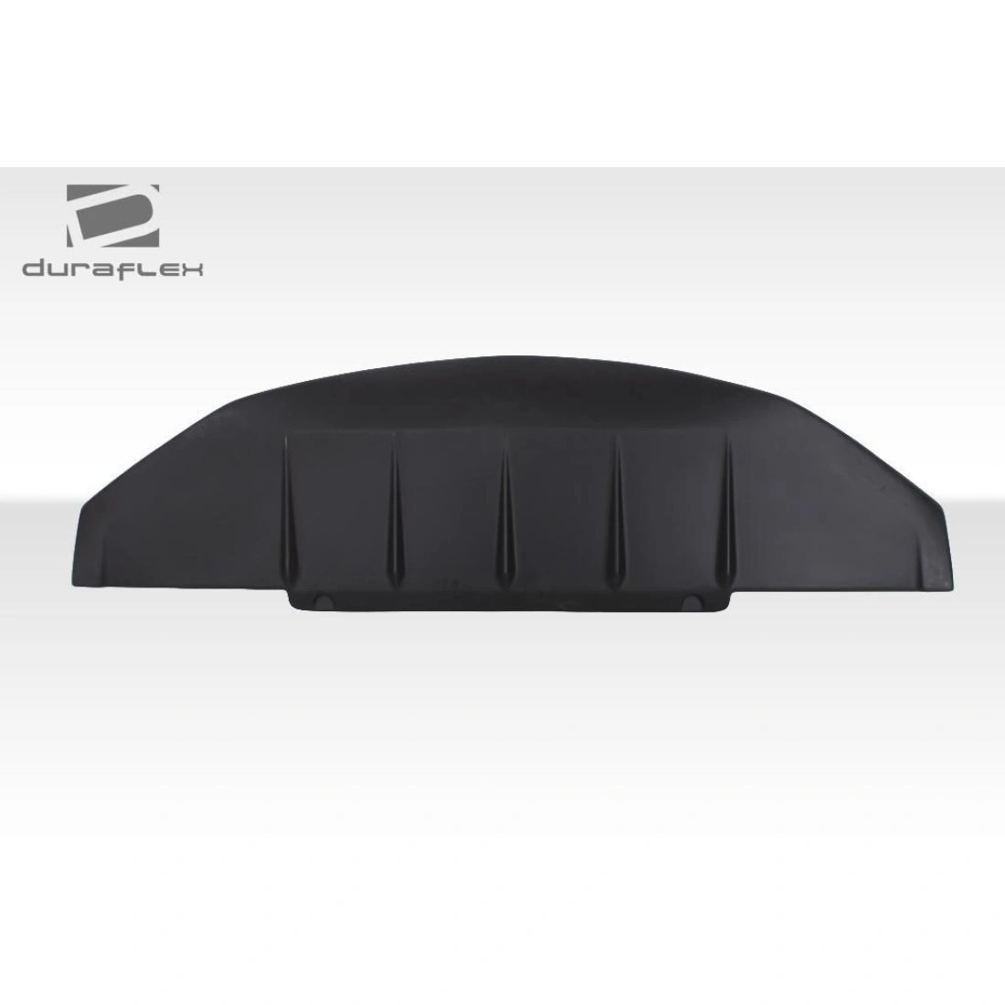 All kind of Exterior/Complete Body Kitsfor Honda S2000 2000. 36