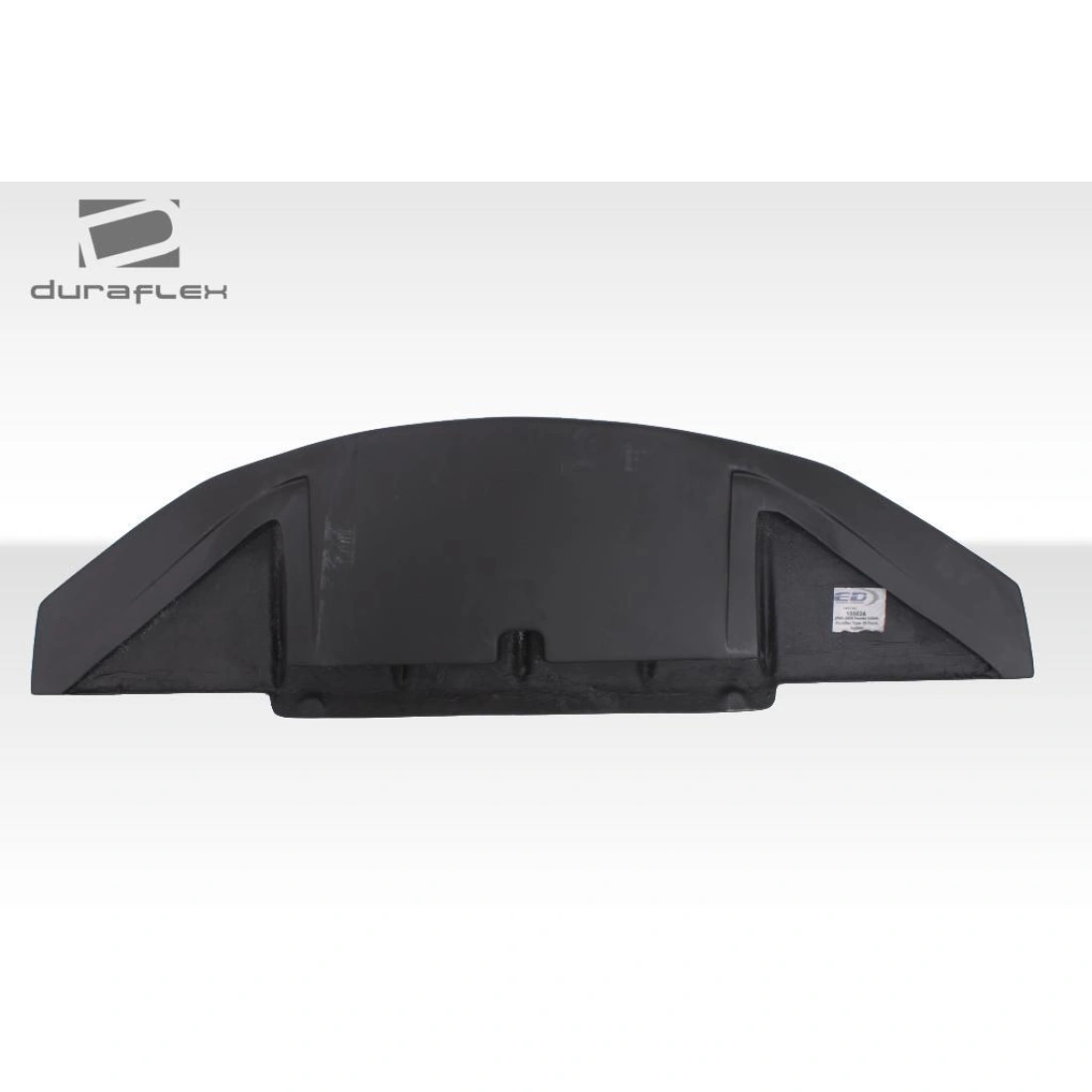 All kind of Exterior/Complete Body Kitsfor Honda S2000 2000. 39