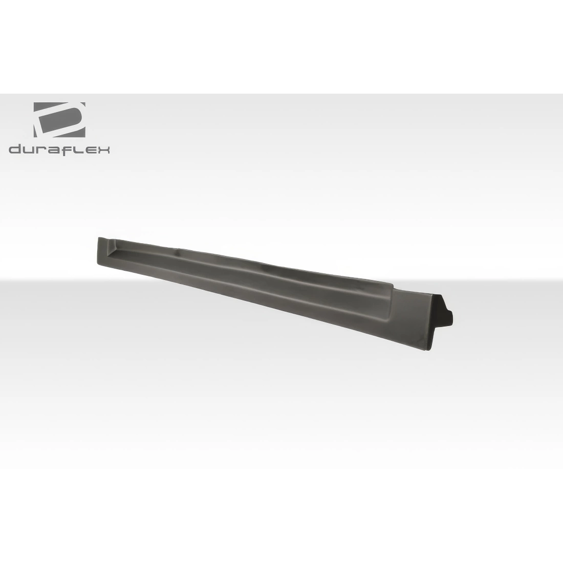 All kind of Exterior/Complete Body Kitsfor  Honda S2000 2000. 27