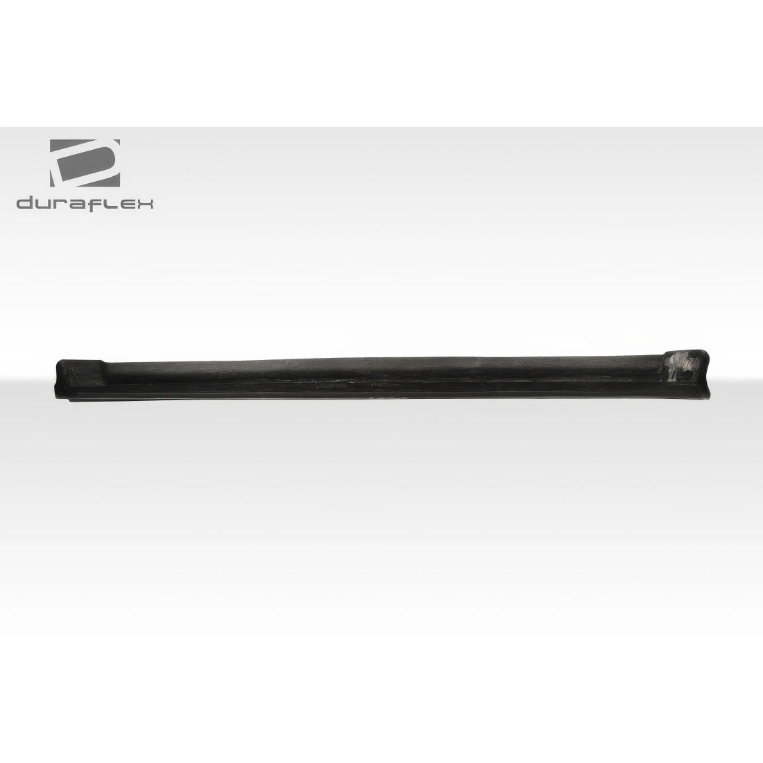 All kind of Exterior/Complete Body Kitsfor  Honda S2000 2000. 29