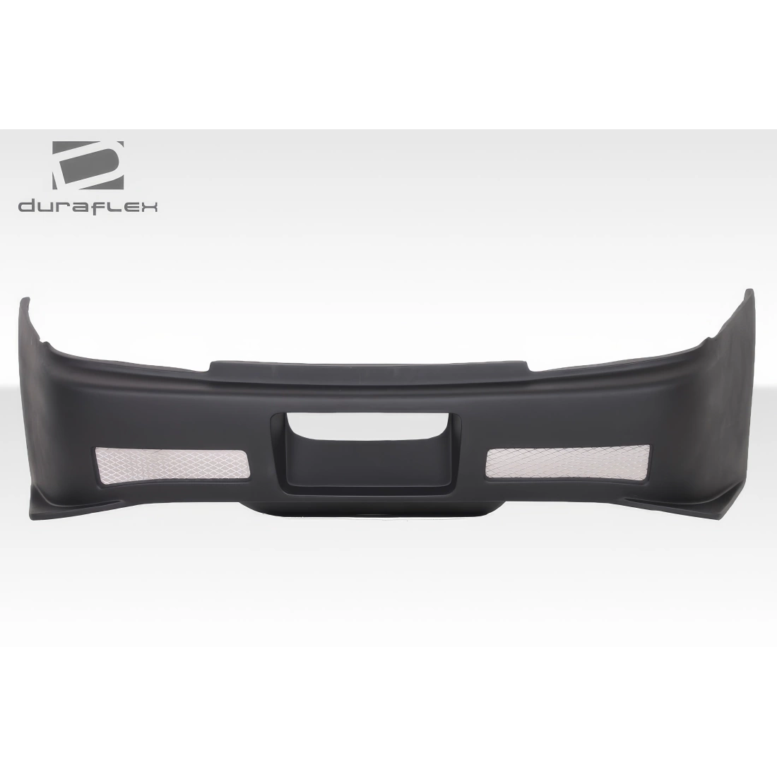 All kind of Exterior/Rear Bumpersfor  Honda S2000 2000. 4