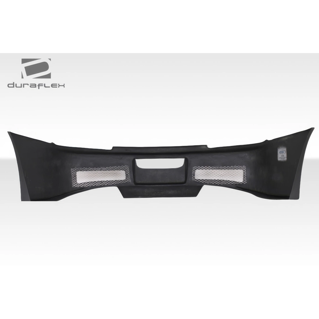 All kind of Exterior/Rear Bumpersfor  Honda S2000 2000. 9