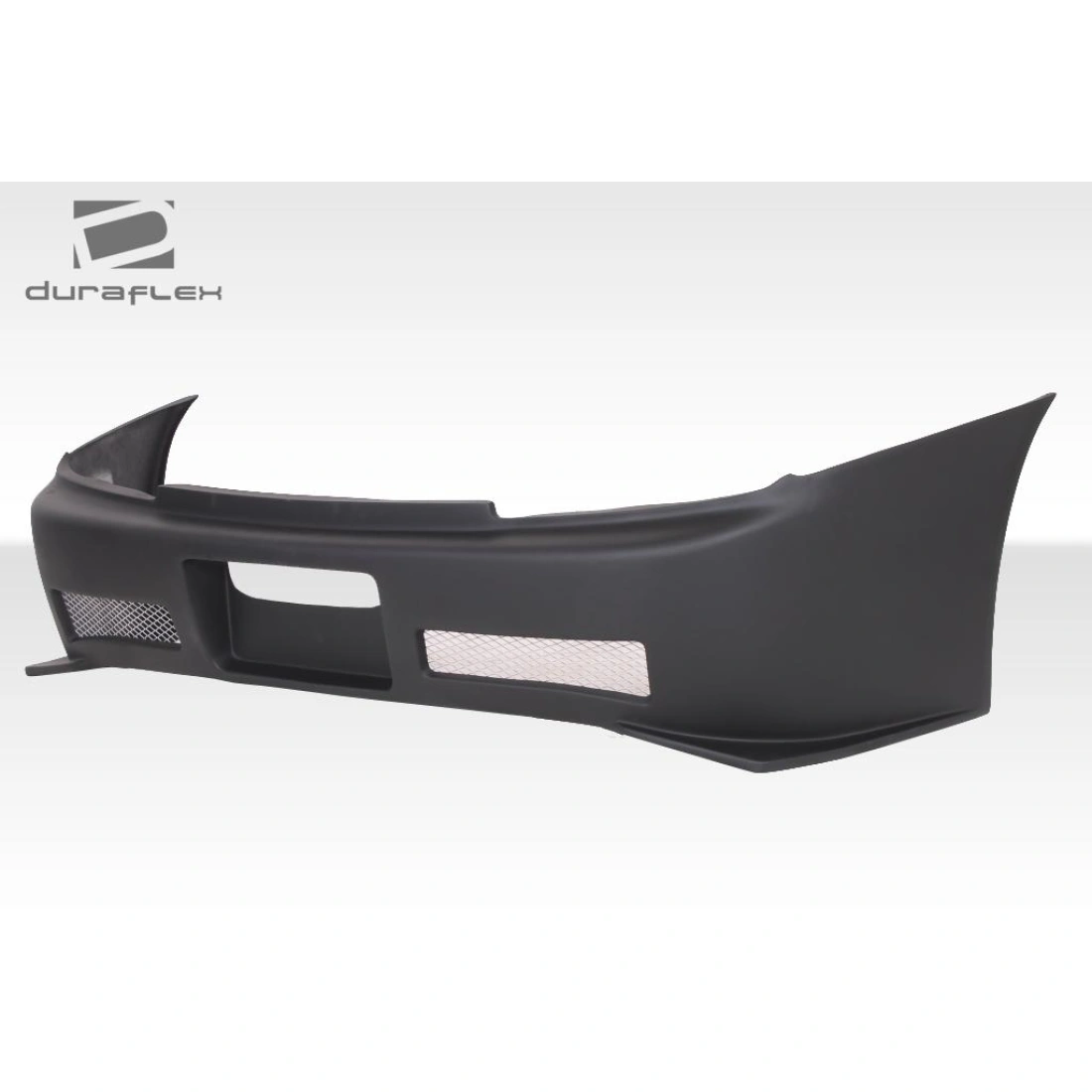 All kind of Exterior/Rear Bumpersfor  Honda S2000 2000. 9