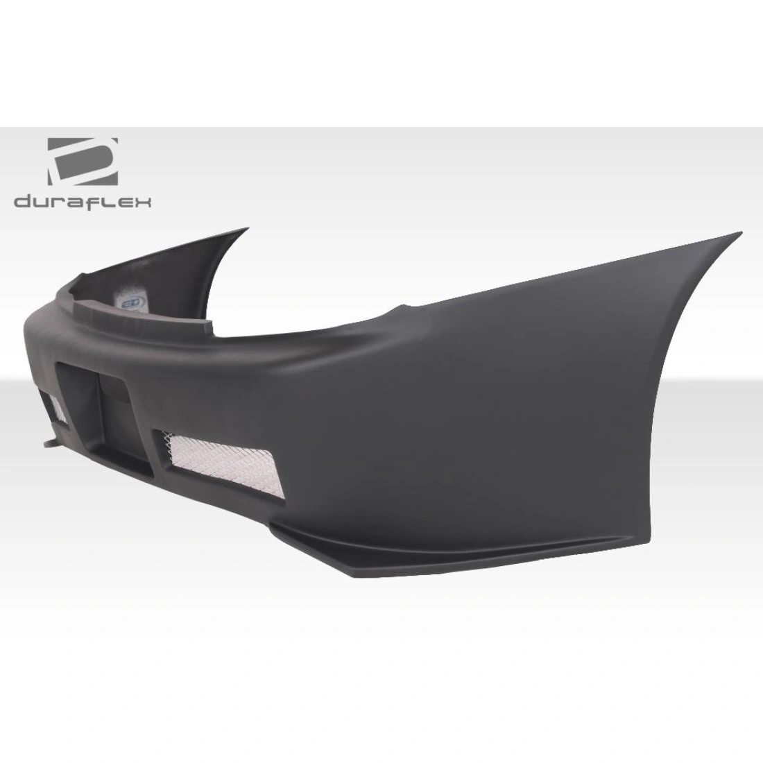 All kind of Exterior/Rear Bumpersfor  Honda S2000 2000. 11