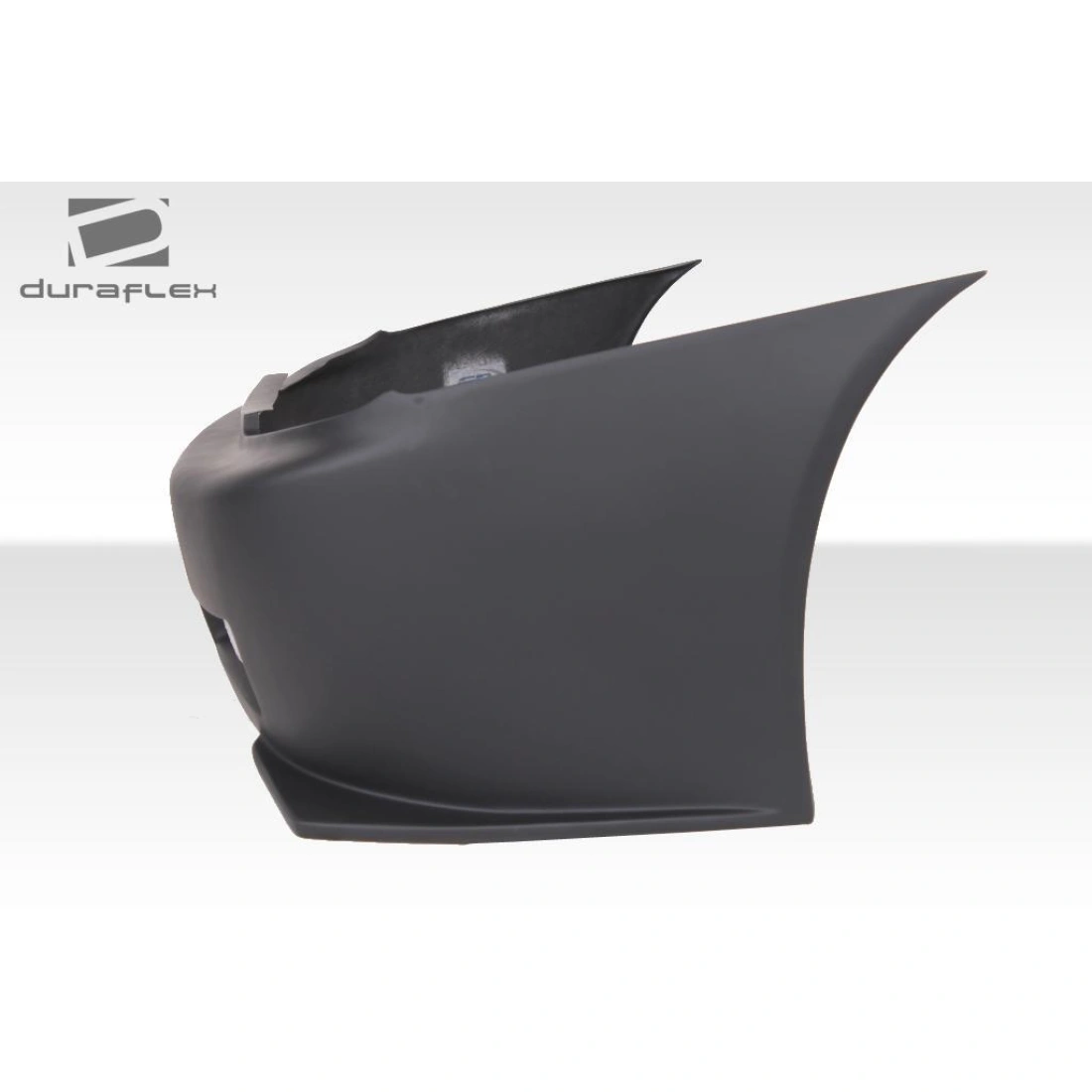 All kind of Exterior/Rear Bumpersfor  Honda S2000 2000. 13