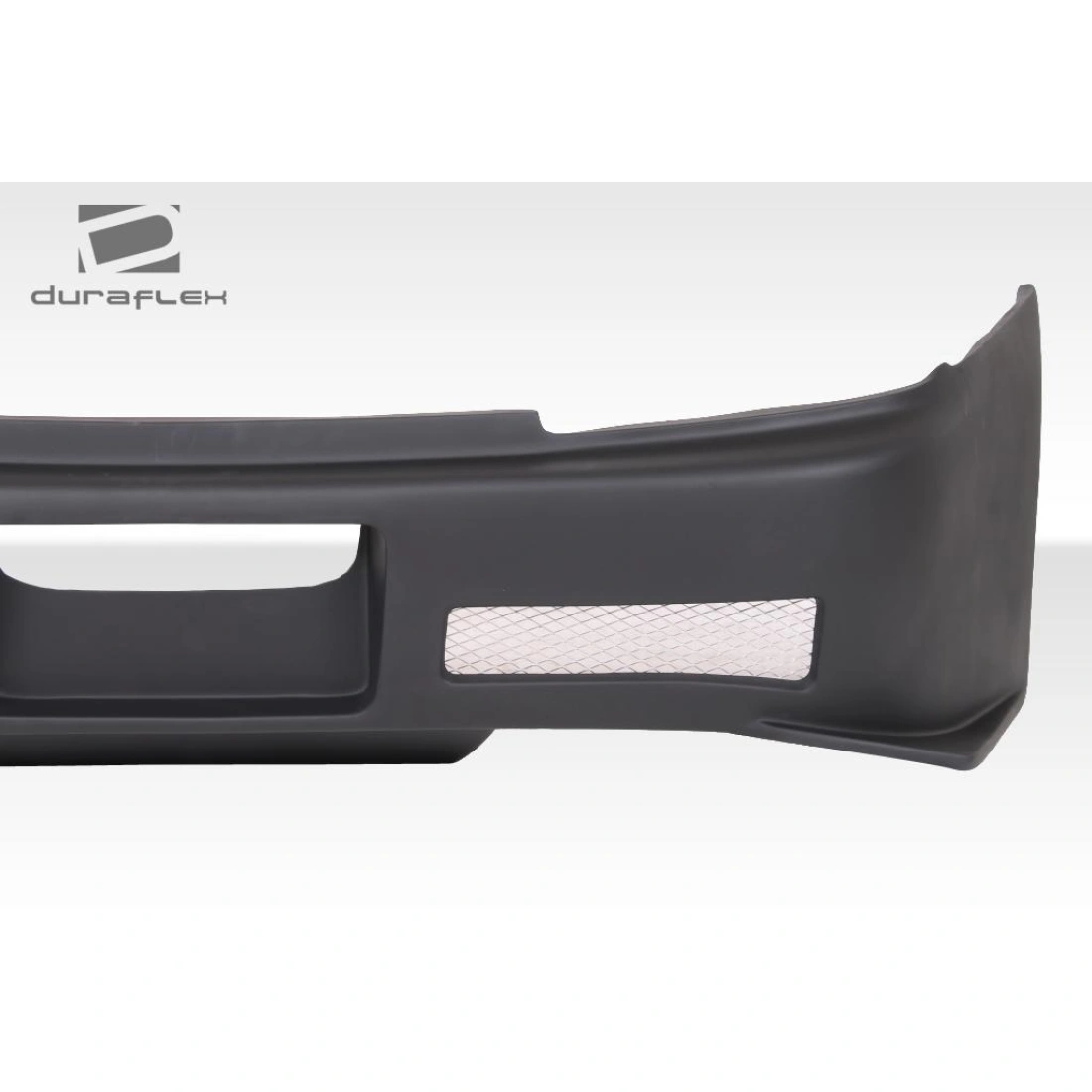 All kind of Exterior/Rear Bumpersfor  Honda S2000 2000. 15