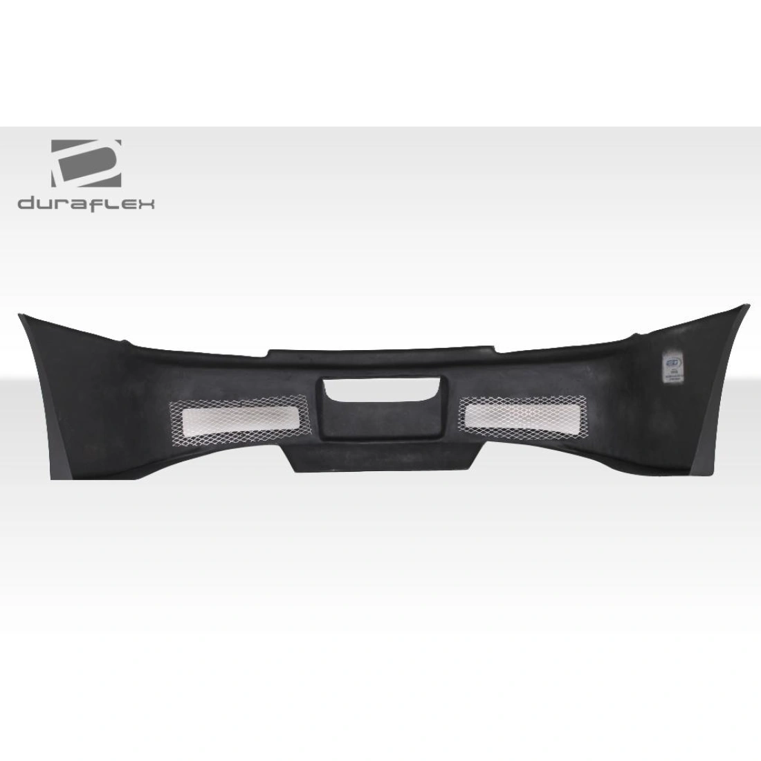 All kind of Exterior/Rear Bumpersfor  Honda S2000 2000. 17