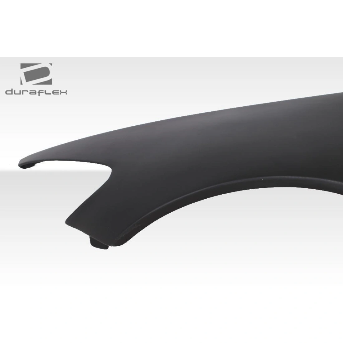 All kind of Exterior/Complete Body Kitsfor  Honda S2000 2000. 36