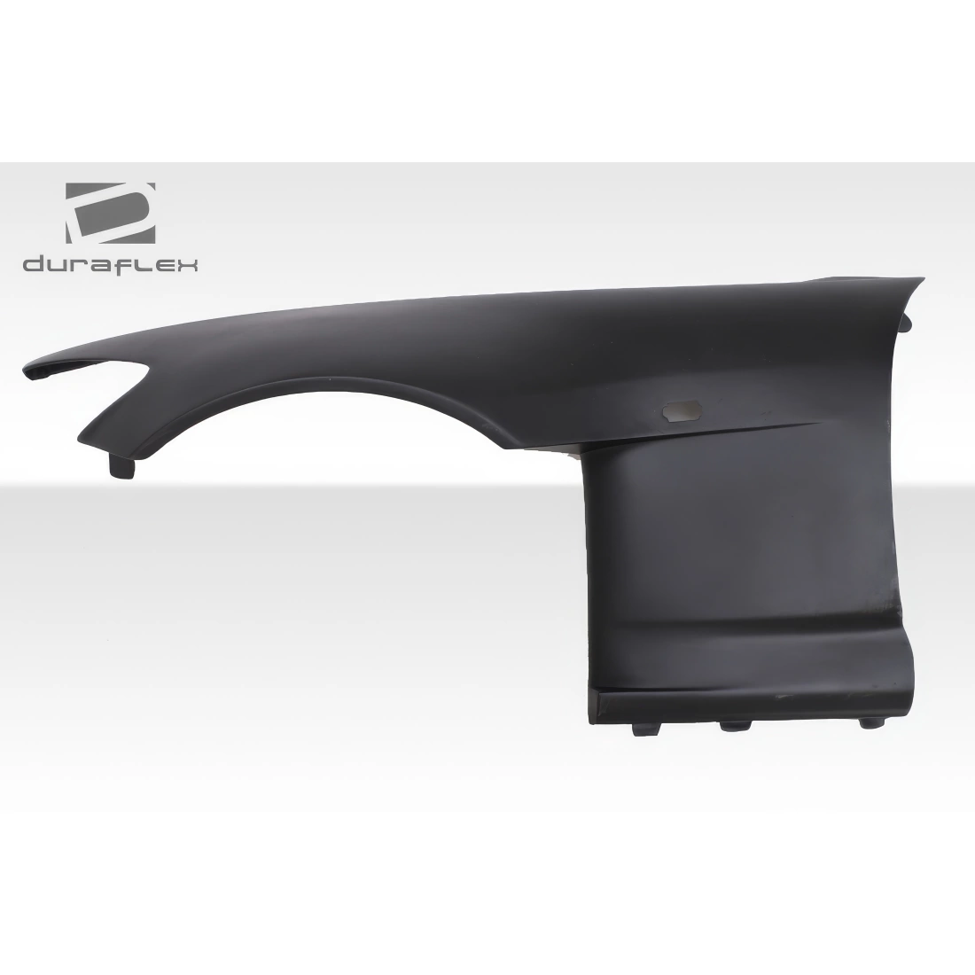 All kind of Exterior/Fendersfor  Honda S2000 2000. 8