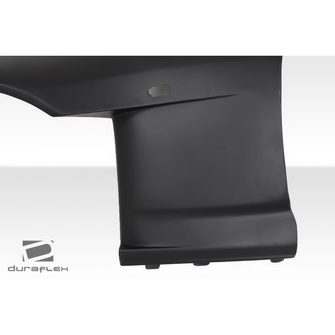 All kind of Exterior/Fendersfor  Honda S2000 2000. 9