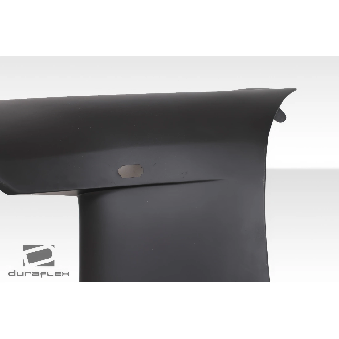 All kind of Exterior/Fendersfor  Honda S2000 2000. 10