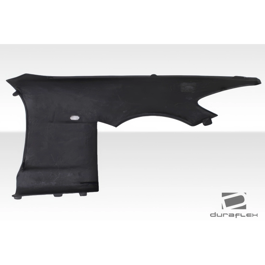 All kind of Exterior/Fendersfor  Honda S2000 2000. 12