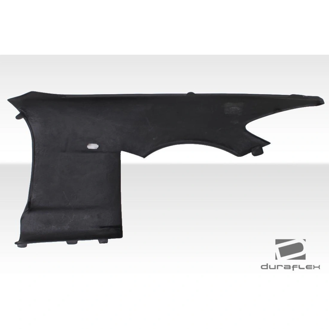 All kind of Exterior/Complete Body Kitsfor  Honda S2000 2000. 38